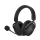 Słuchawka bezprzewodowa HYPERX Cloud MIX HX-HSCAM-GM